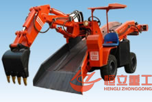 ���(q��)݆ʽ���Ͱ����C(j��)LWT-80